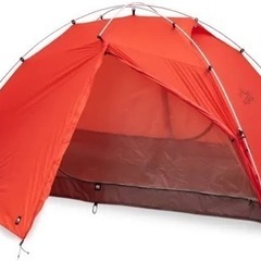 〈キャンプセット〉の画像