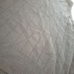 男子　ベスト4L無料の画像