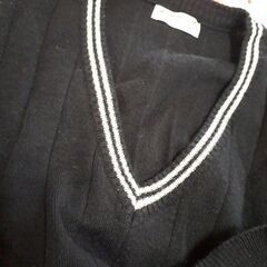 男子　ベスト4L無料の画像