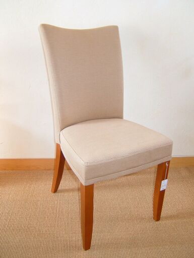 アリス　510　サイドチェア アリス510 サイドチェア