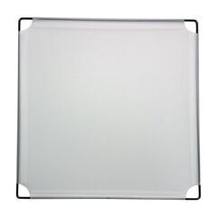 フリーマルチパネル　撮影ボックス　BOXの画像