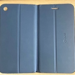 【無料】NEC LAVIE Tab TE507FAW、使えるものですの画像