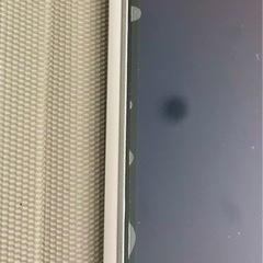 【無料】NEC LAVIE Tab TE507FAW、使えるものですの画像
