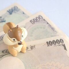 【大人気！】宅配物の仕分け作業☆！※ジモティーが掲載している求人となりますの画像