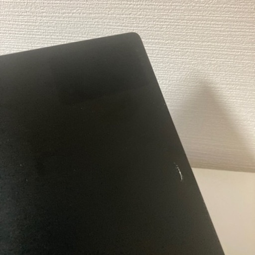 8世代i3 レノボ シンクパッド l390 13.3インチ