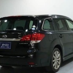 ＥｙｅＳｉｇｈｔ　Ｂ-ＳＰＯＲＴ🚗 これ凄いんです🤩✨の画像