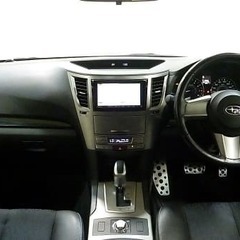 ＥｙｅＳｉｇｈｔ　Ｂ-ＳＰＯＲＴ🚗 これ凄いんです🤩✨の画像