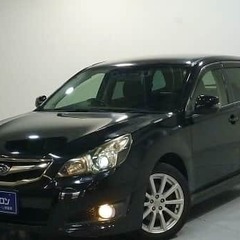 ＥｙｅＳｉｇｈｔ　Ｂ-ＳＰＯＲＴ🚗 これ凄いんです🤩✨の画像