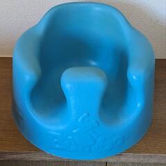 bumbo（バンボ）ベビーチェア