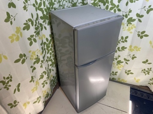 冷蔵庫　YJT2309081