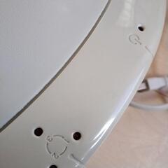 ウェーブツイスターFD-061の画像