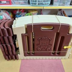 お値下げしました‼️　サークル8枚