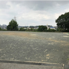 キッチンカー募集！【買取案件】法泉言１丁目第二公園にて行われる秋...