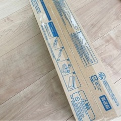 【ほぼ新品】EPSON 環境推進トナー シアンLPC3T10CS 6500ページの画像