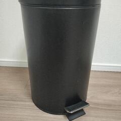 IKEAペダルペール
