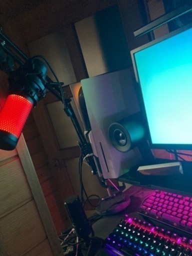 （引き取り限定3万！）ps5初期モデルディスクドライブエディション純コンなし