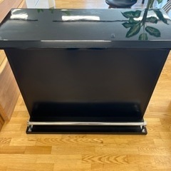 N464★バーカウンター★幅990ｍｍ