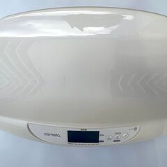 タニタ ベビースケール
