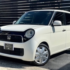 最安値★車検7年12月13日★ホンダNワンそのまま乗って帰れます...