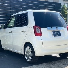 最安値★車検7年12月13日★ホンダNワンそのまま乗って帰れます！オートクルーズの画像