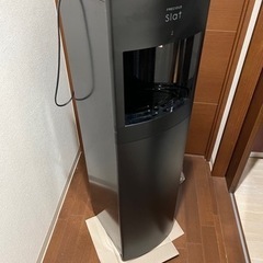 フレシャス　ウォーターサーバー