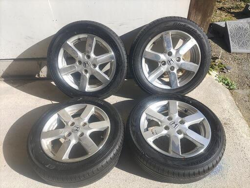 楽天市場】【中古 新品同様】【ホンダ N−BOX 純正 中古