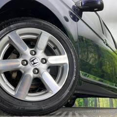 ホンダ 純正 ENKEI MAT 中古 N-ONE アルミホイール 14インチ 4本