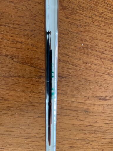 ピン　i525　アイアン　N.S.PRO850GH　neo（S)6-pw