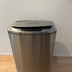 ゴミ箱