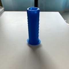 トイレスタンプ