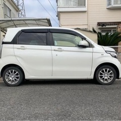 ホンダ　N-WGN 平成27年値下げしました！！の画像