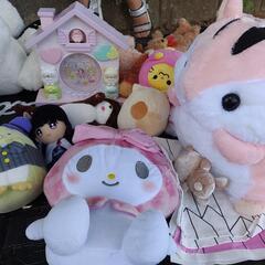 さどわら0円ショップ − 熊本県