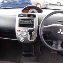【🚙自宅で買える❕】三菱　トッポ【🚙完全自社ローン🚙】の画像