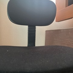チェアの画像