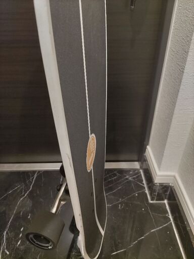 【9/21まで】サーフスケートボード slide 32インチ