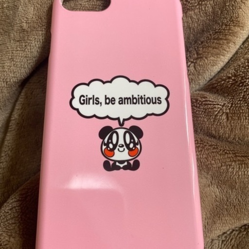 【取引決定】iPhone8 simフリー 256G