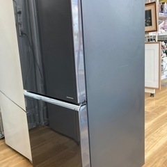 トレファク高槻店】取りに来られる方限定！安心の6ヶ月保証！HITACHI 