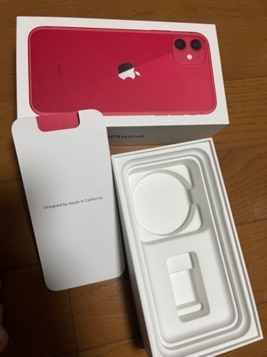 ⭐️⭐️⭐️iPhone11 セット売り⭐️⭐️⭐️