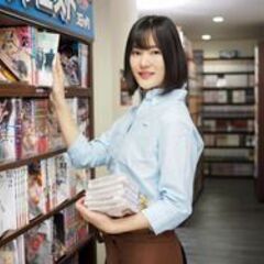 【自遊空間　津田沼北口店】★まんが喫茶スタッフ★履歴書不要でＯＫ！未経験の方も大歓迎です！JR津田沼駅徒歩3分♪の画像