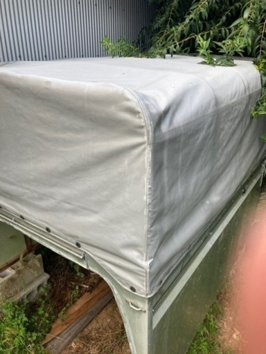 スバル サンバー 外し トラック 軽トラ 幌 アルミパネル 検索 ハイゼット アクティ キャリィ ミニキャブ