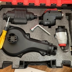 新品MUSES05 キット 4セット変換基板 2セット金メッキソケット4個