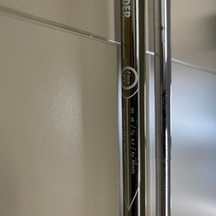 ゴルフクラブ(6,7番アイアン)の画像