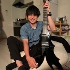音楽活動メンバー募集 - 新宿区