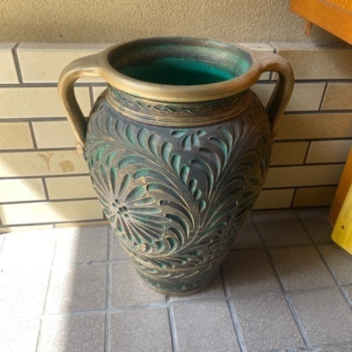 地蔵 菩薩 観音 金剛薩陀 銅製 仏像 彫刻 置物 開運 本物 風水 地蔵