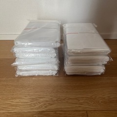 タオル　11個の画像