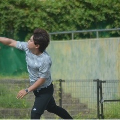平日ソフトテニスクラブ  東京都板橋区 千葉、埼玉の方も！ − 東京都