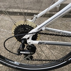 GT 29erの画像