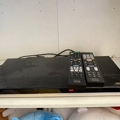 32インチ ソニー 液晶 テレビ KJ32W730E 32型 の画像