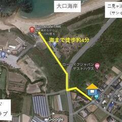🏡海まで徒歩4分　平屋戸建住宅　糸島市志摩桜井🏡 - 不動産