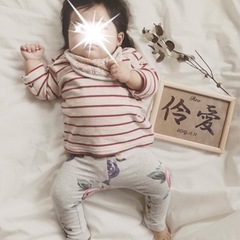 命名書　出産祝い　記念品等　ニューボーンフォト